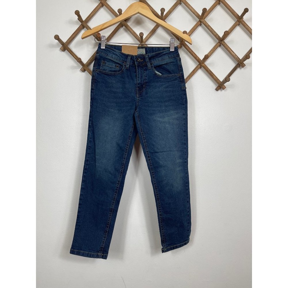 Weatherproof Vintage Jeans Boys Size 8